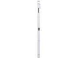 SAMSUNG Galaxy Tab S10 Lite - 10.9 inch - 128 GB - Silver - Wifi