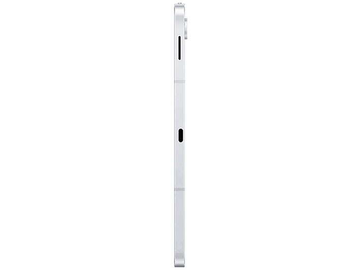 alt1