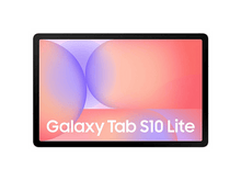 Charger l&#39;image dans la galerie, alt1
