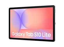 Charger l&#39;image dans la galerie, alt1
