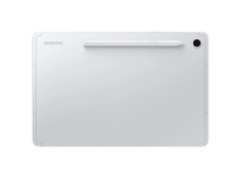 Charger l&#39;image dans la galerie, alt1
