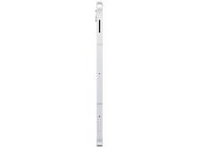 Charger l&#39;image dans la galerie, alt1
