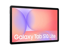 Charger l&#39;image dans la galerie, alt1
