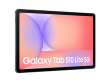 Charger l&#39;image dans la galerie, alt1
