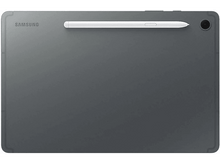 Charger l'image dans la galerie, alt1
