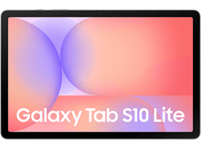 Charger l'image dans la galerie, alt1
