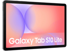 Charger l'image dans la galerie, alt1
