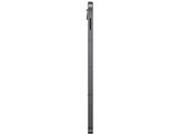 SAMSUNG Galaxy Tab S10 Lite - 10.9 inch - 256 GB - Gray - Wifi