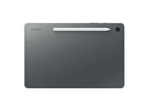 Charger l&#39;image dans la galerie, SAMSUNG Galaxy Tab S10 Lite - 10.9 inch - 256 GB - Gray - Wifi
