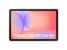 Charger l&#39;image dans la galerie, alt1
