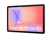 Charger l&#39;image dans la galerie, alt1
