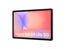 Charger l&#39;image dans la galerie, SAMSUNG Galaxy Tab S10 Lite - 10.9 inch - 256 GB - Gray - Wifi
