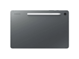 SAMSUNG Galaxy Tab S10 Lite + Keyboard Cover paquet - Tablette - 10.9 pouces - 128 GB - Gray - Wi-Fi