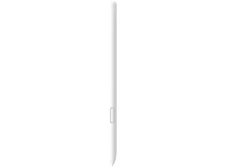 alt1