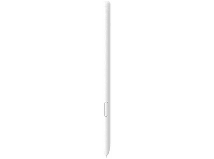 alt1