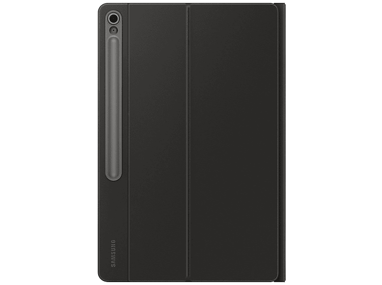 alt1