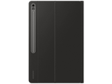 SAMSUNG Galaxy Tab S10 Lite + Keyboard Cover paquet - Tablette - 10.9 pouces - 128 GB - Gray - Wi-Fi