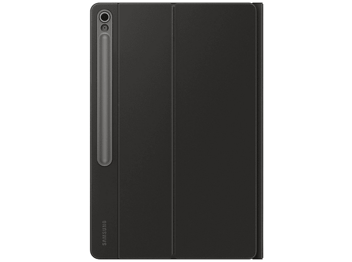 alt1