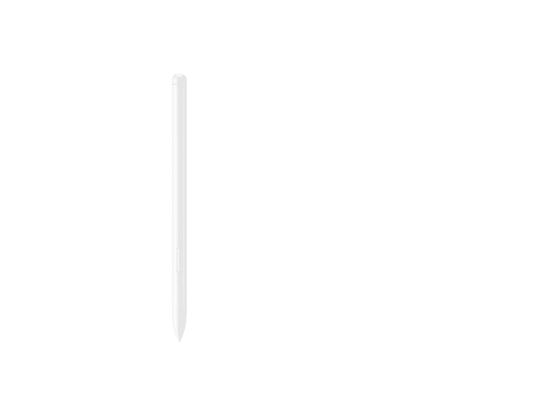 alt1