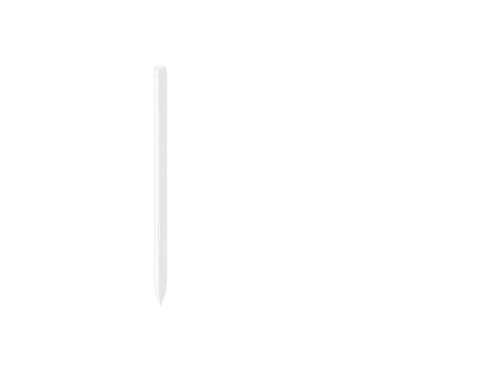 alt1
