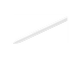 SAMSUNG S Pen Galaxy Tab S10 Lite Blanc (EJ-PP610BWEGEU)