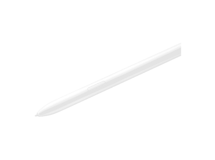 alt1