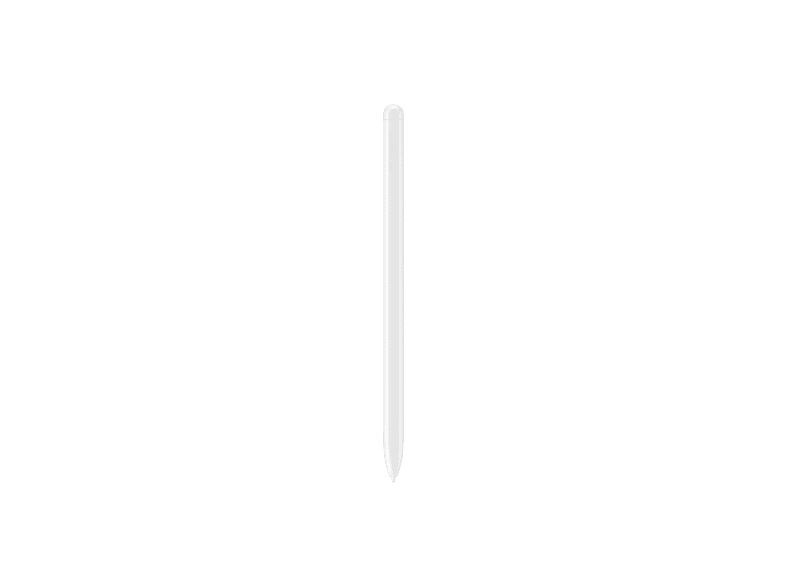 alt1