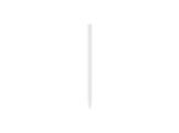 SAMSUNG S Pen Galaxy Tab S10 Lite Blanc (EJ-PP610BWEGEU)