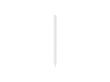 alt1