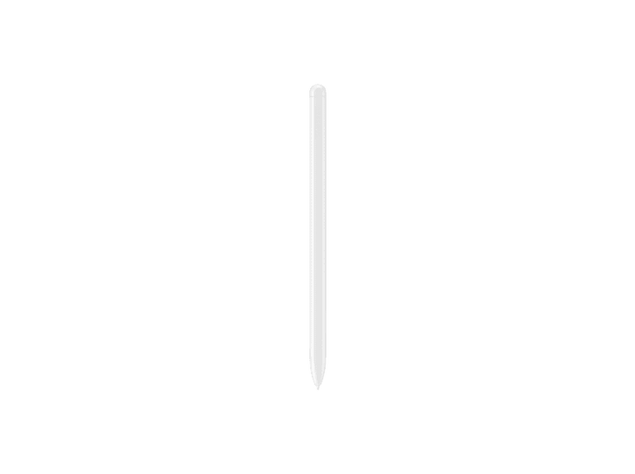 alt1
