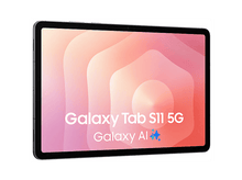 Charger l'image dans la galerie, alt1
