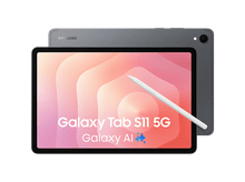 Charger l'image dans la galerie, alt1
