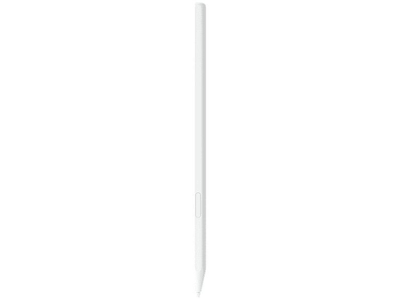 alt1