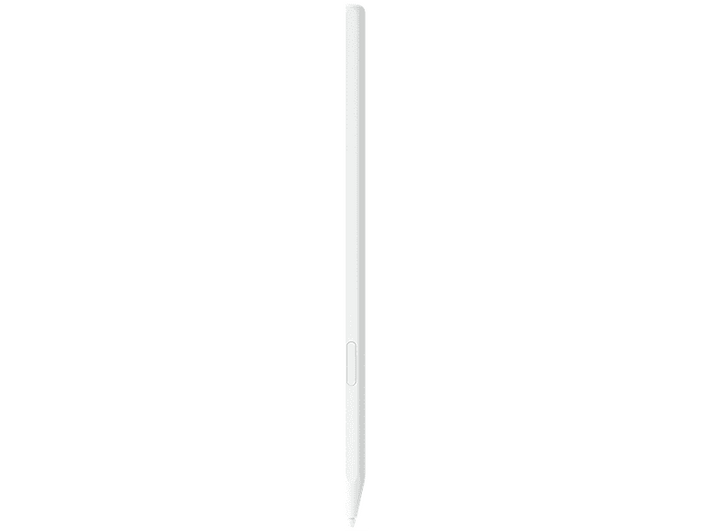alt1