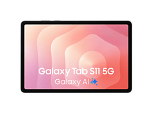 Charger l'image dans la galerie, alt1
