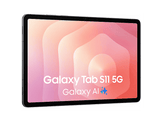 SAMSUNG Galaxy Tab S11 11 inch - 128GB - 5G - Gray