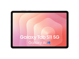 SAMSUNG Galaxy Tab S11 11 inch - 128GB - 5G - Gray