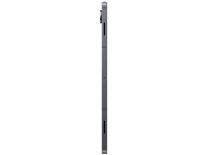 alt1