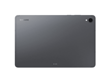 Charger l'image dans la galerie, alt1
