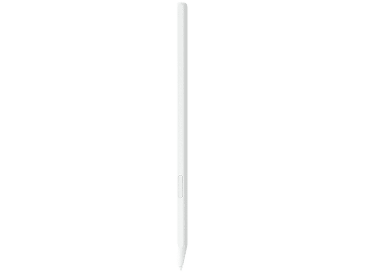 alt1