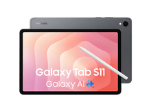 Charger l'image dans la galerie, alt1
