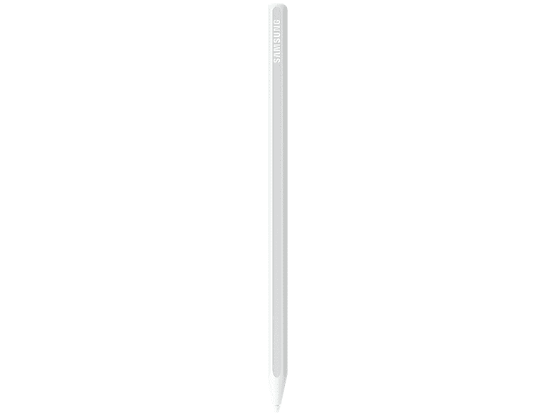 alt1