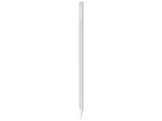 SAMSUNG Galaxy Tab S11 11 inch - 128GB - WIFI - Gray