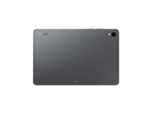 Charger l'image dans la galerie, SAMSUNG Galaxy Tab S11 11 inch - 128GB - WIFI - Gray
