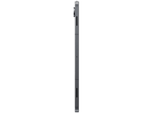 Charger l'image dans la galerie, alt1
