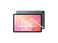 SAMSUNG Galaxy Tab S11 11 inch - 128GB - WIFI - Gray