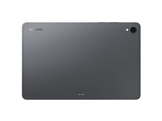 SAMSUNG Galaxy Tab S11 11 inch - 128GB - WIFI - Gray