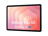 SAMSUNG Galaxy Tab S11 11 inch - 128GB - WIFI - Gray