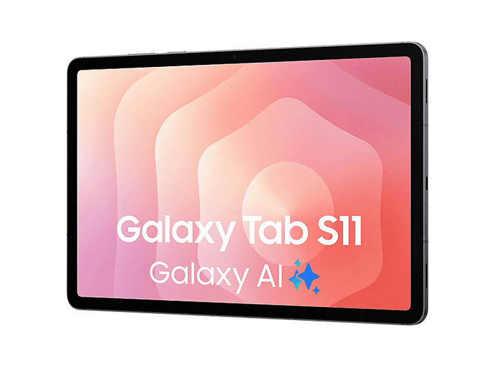 alt1