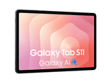 SAMSUNG Galaxy Tab S11 11 inch - 128GB - WIFI - Gray